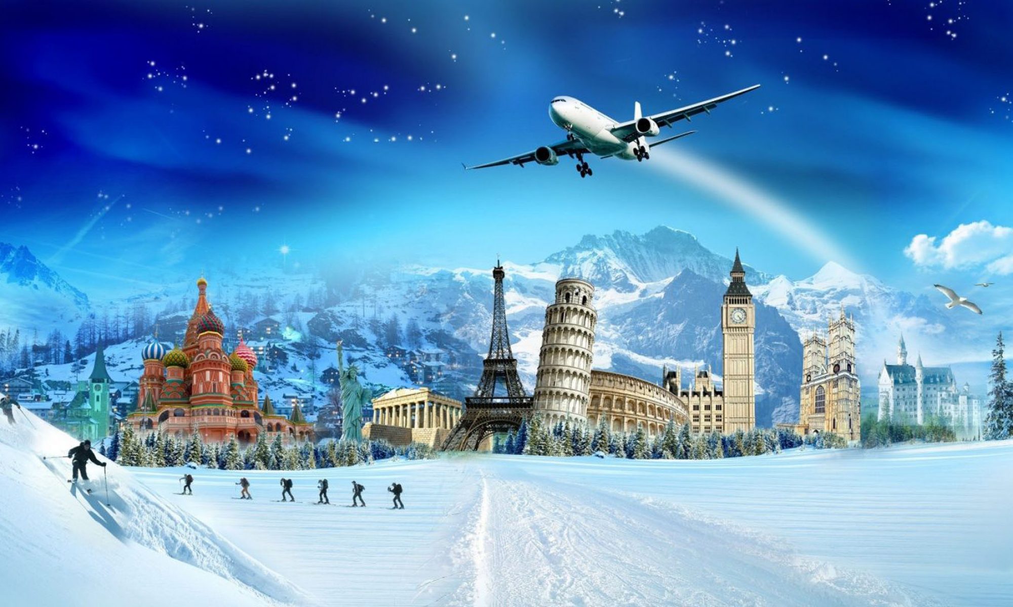 Hello Valued Customers!